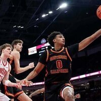 USC welcomes Oregon in clash of frustrated rivals