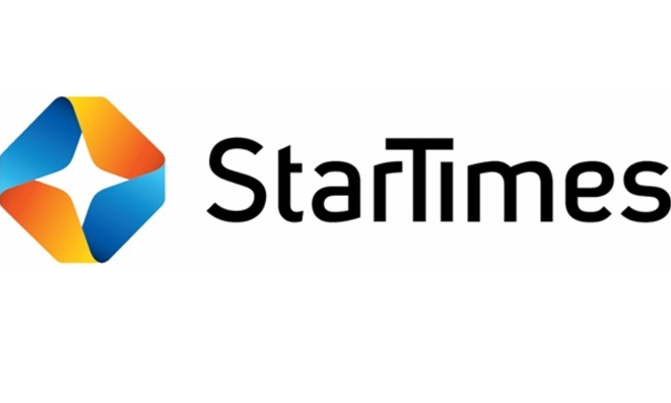 StarTlmes StarTlmes