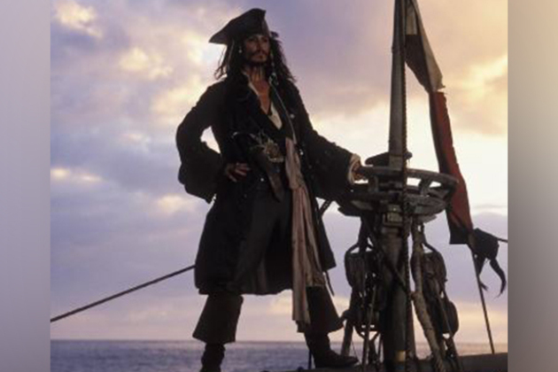 Johnny Depp returning as 'Jack Sparrow' in next 'Pirates' film? Producer shares details