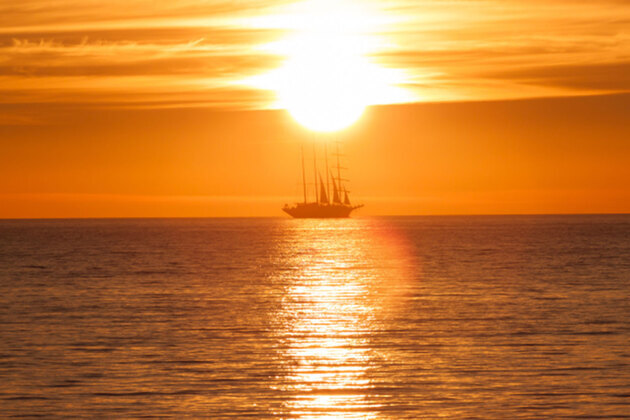 El Nino conditions likely to emerge by May-July 2026, says World Meteorological Organisation