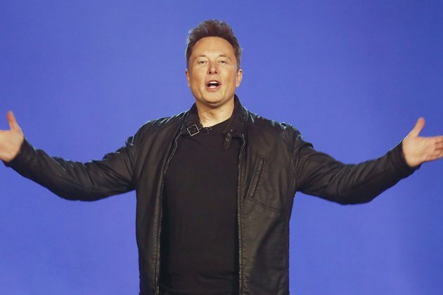 Twitter investors sue Elon Musk