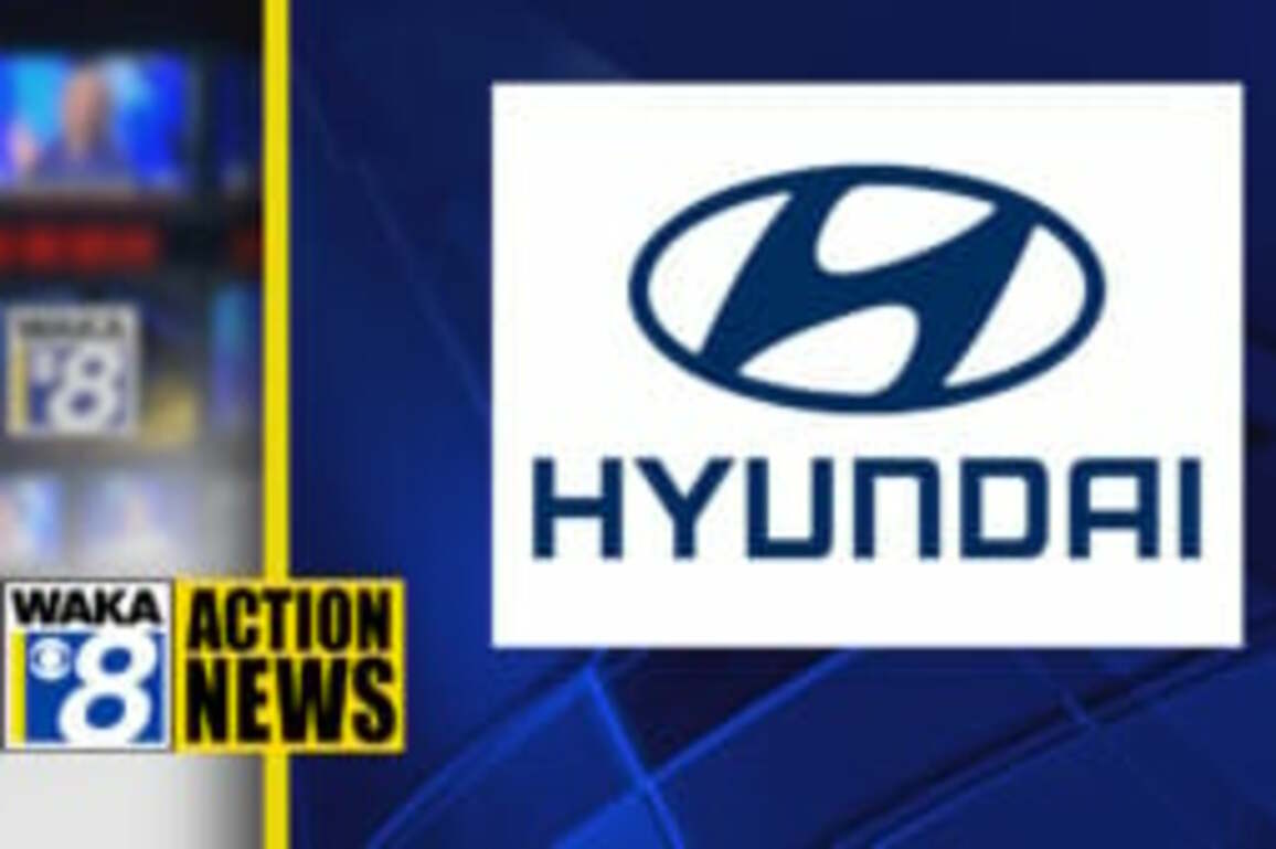 Hyundai in High Gear Part 2- Then and Now - WAKA 8