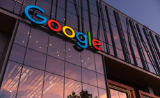 Google makes first investment in long-duration energy storage