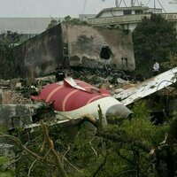Was the Air India crash caused by pilot error or technical fault? None of the theories holds up - yet