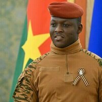 Another African state bans homosexuality