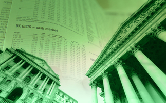 UK gilt yields march higher as markets doubt Reeves has a 'credible plan'