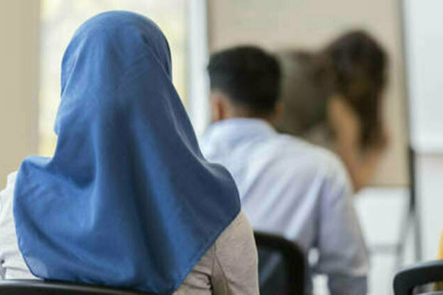 EU state's PM calls for clampdown on Islam