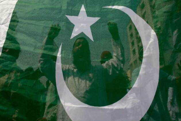 JSFM condemns reported inclusion of 29 Sindhi activists in Counter Terrorism Department's Red Book
