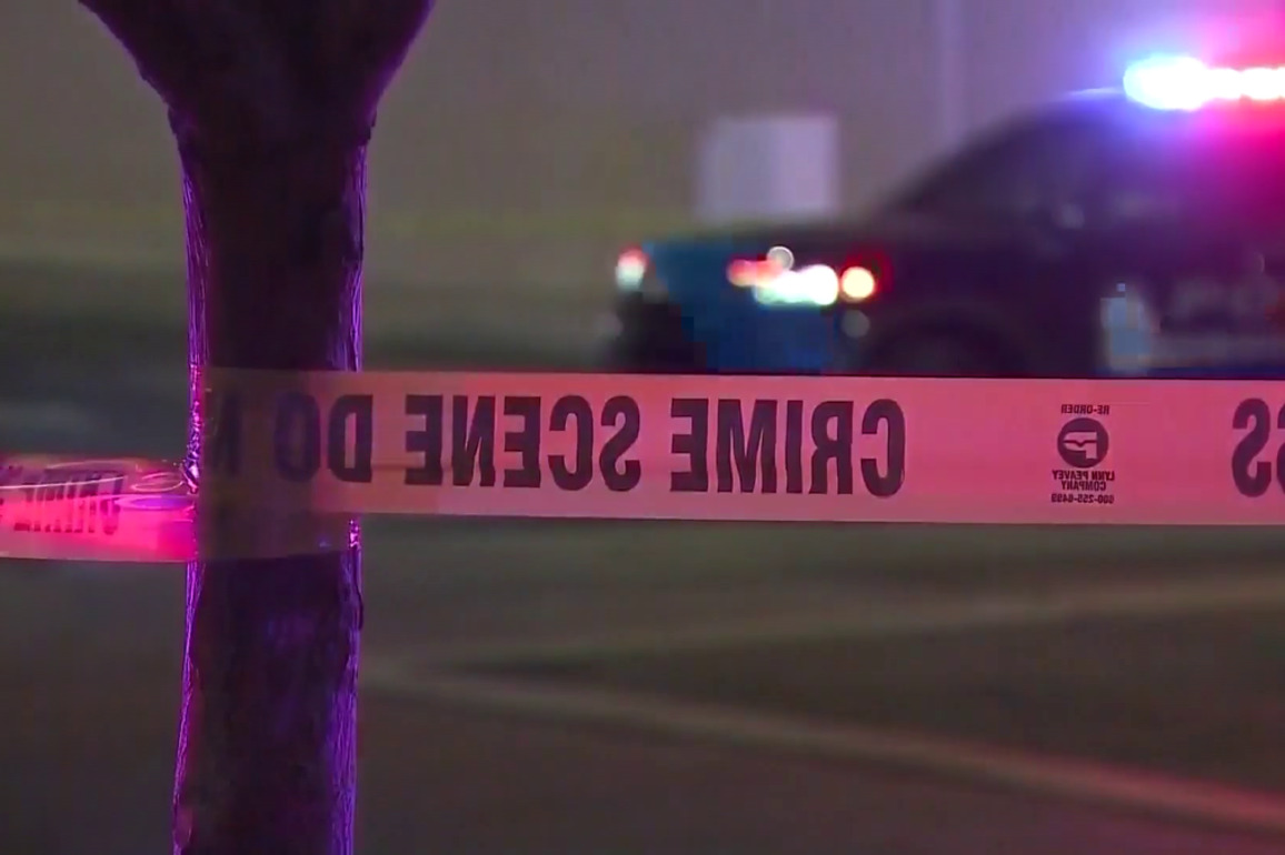 New Mexico National Guard activated to help Albuquerque police in fighting crime