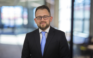 Kepler Partners' Josef Licsauer: China's recovery is for real and these trusts will benefit most