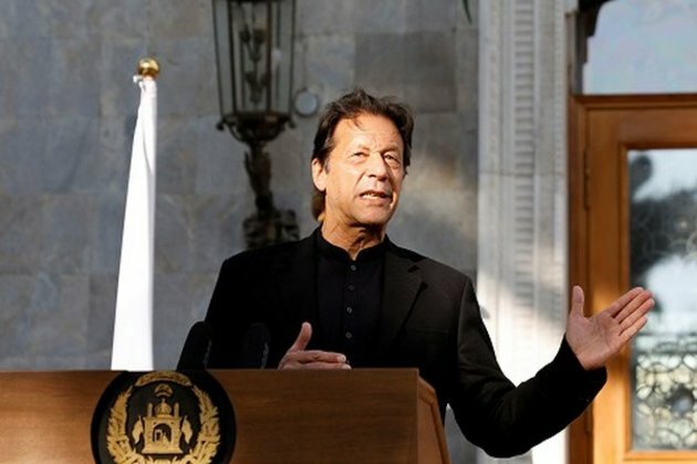 'Pakistan was like a hired gun'