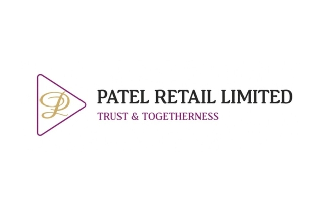 Patel Retail reports strong Q1FY27 performance; Revenue rises 69.7% YoY to Rs. 309.54 crore