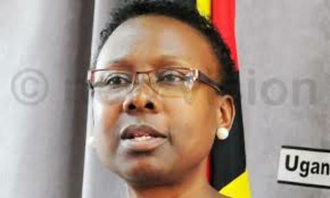 Rainy season may increase cholera cases—Ministry of health Rainy season may increase cholera cases—Ministry of health