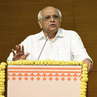 218 MoUs worth Rs 1,209 crore signed in Junagadh ahead of VGRC Rajkot