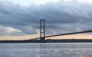 'Net zero superplace': Harbour Energy and BP ink Viking CCS cluster partnership