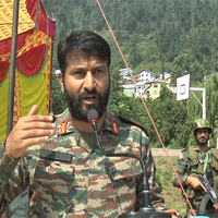 J-K: Jammu University along with Army organise sports camp to revive tourism in Doda