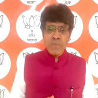 Congress cannot tolerate outstanding triumph of Operation Sindoor: BJP's CR Kesavan