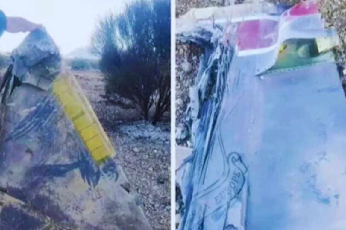 US F-15E Shot Down Over Iran, Search Underway for Crew