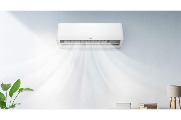 AI cooling to smart controls: Five 1.5-ton ACs worth considering in 2026