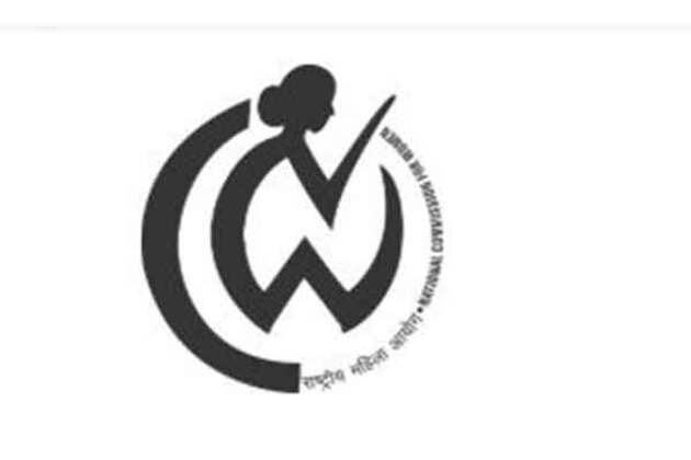 NCW takes cognizance of plea from widows of riot victims in Murshidabad