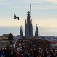 China-Europe tourism to further develop in quality, for mutual benefits, ETC CEO says