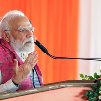 PM Modi to inaugurate National Conference on 'Strengthening Legal Aid Delivery Mechanisms' on Nov 8