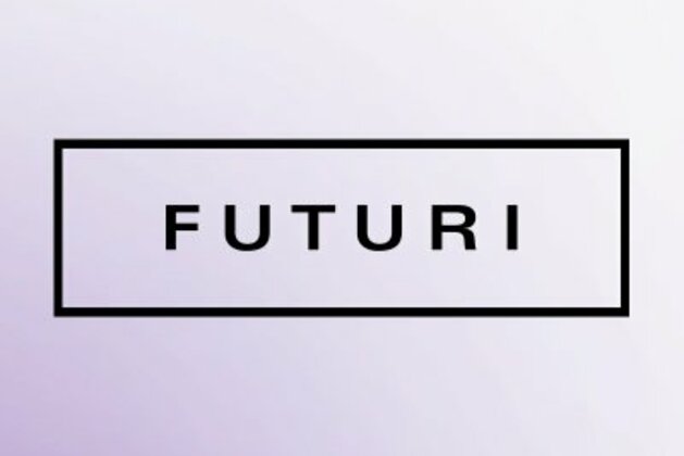 Futuri Adds Video To AI-Powered Ad Sales Platform