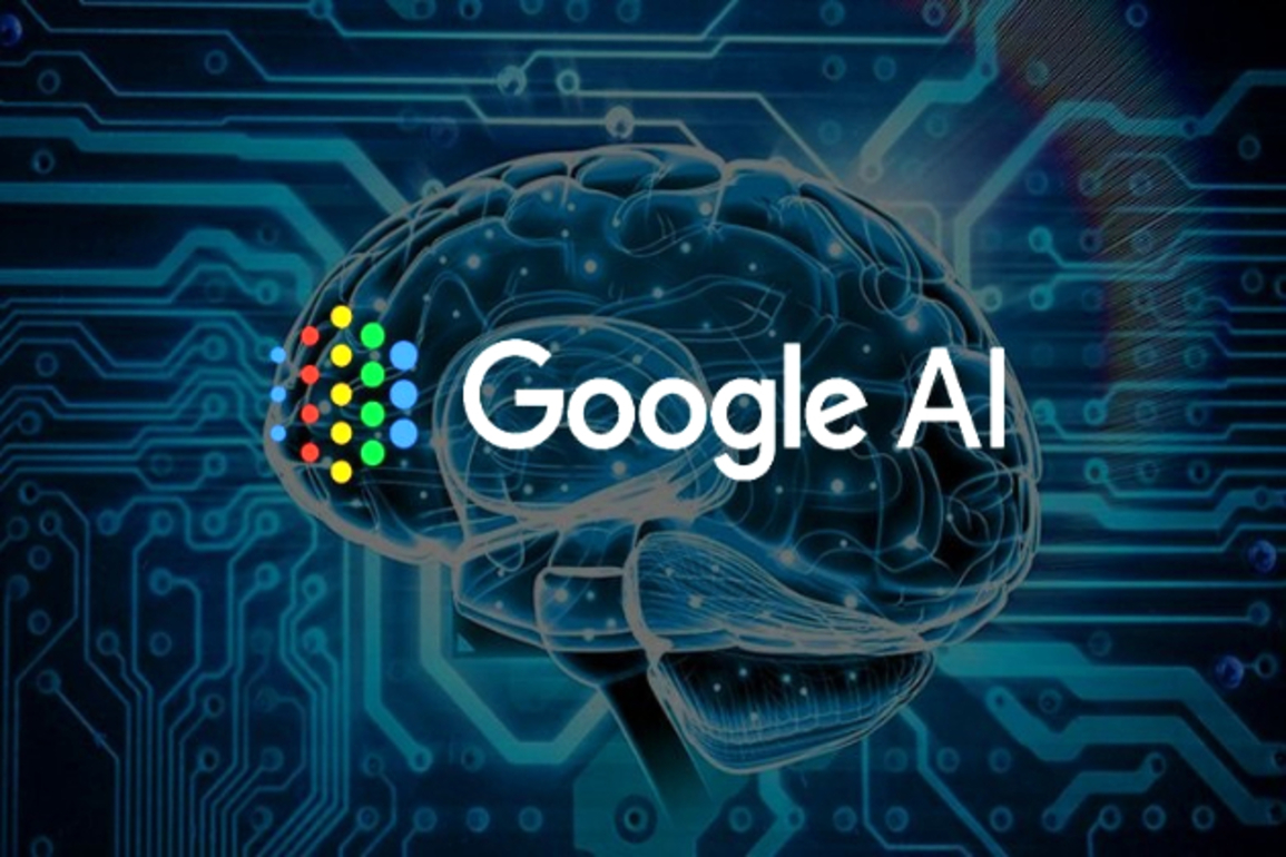 Google may use AI to extend search monopoly, DOJ says