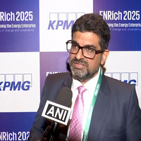 50% of new GCCs being set up in India, location is ideal: KPMG's Vikas Gaba