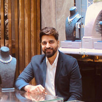 Kulthiaa Jewel Continues the Kulthia Jewellery Legacy in India