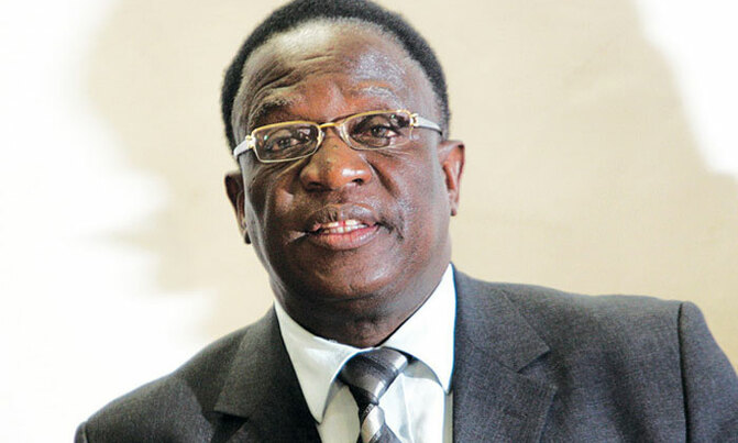 Zimbabwe launches space agency Zimbabwe launches space agency