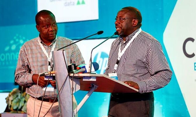 East Africa to expand One Network Area to data East Africa to expand One Network Area to data