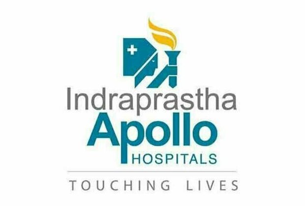 Apollo Heart Valve Clinic at Indraprastha Apollo Hospital (New Delhi) Combines Innovation and Expertise for Better Patient Outcomes