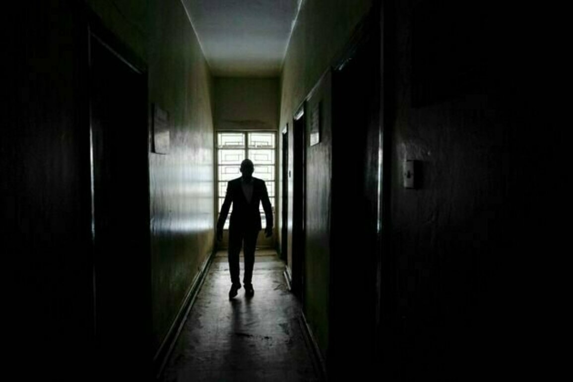 Pepfar funding to fight HIV/Aids has saved 26 million lives since 2003: how cutting it will hurt Africa