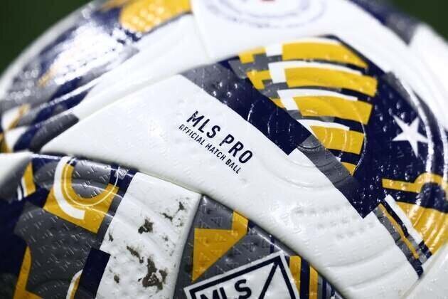Nashville SC acquire Senegalese M Famara Camara