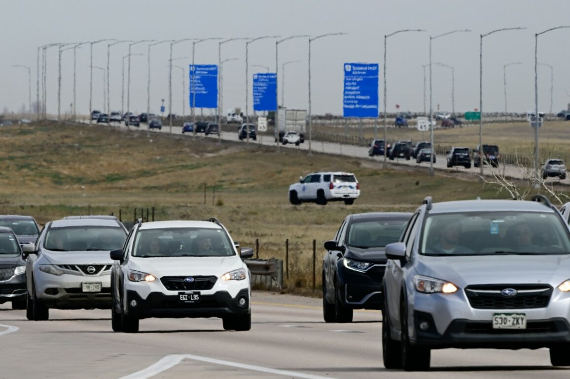 Letters- No study of Pea Blvd needed. Just widen the route to the airport