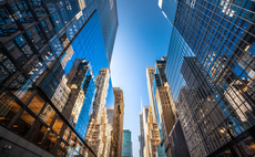 Glenstone forwards proposals to acquire Alternative Income REIT