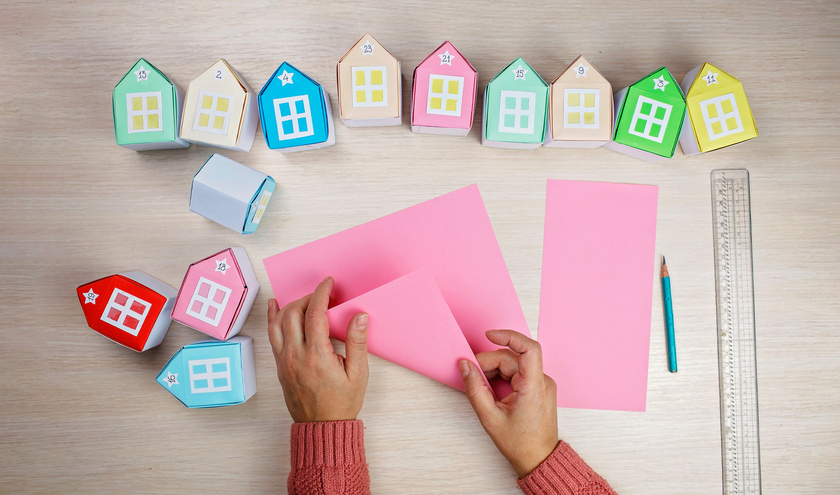 (c) Maria Symchych / shutterstock