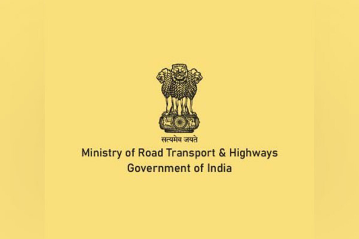 No satellite-based tolling system from May 1, FASTags to continue: MoRTH
