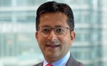 Scottish Widows' profits up 50% to £330m in 2025 driven by 'steady growth'