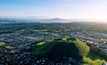 New Zealand Government has made key decisions on a carbon capture, utilisation and storage (CCUS) framework to be introduced later this year which it says will benefit business while reducing net carbon emissions.