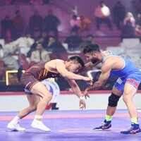 PWL stars continue to shine on global stage after Season 5 return