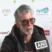 "He is the fittest person that I know in India": Milind Soman hails Amitabh Bachchan as symbol of true fitness at 80-plus