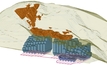 A complete mine optimisation from open pit to underground in ThreeDify's GeoMine