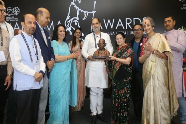 Mahatma Award to recognize and honour Impact Leaders