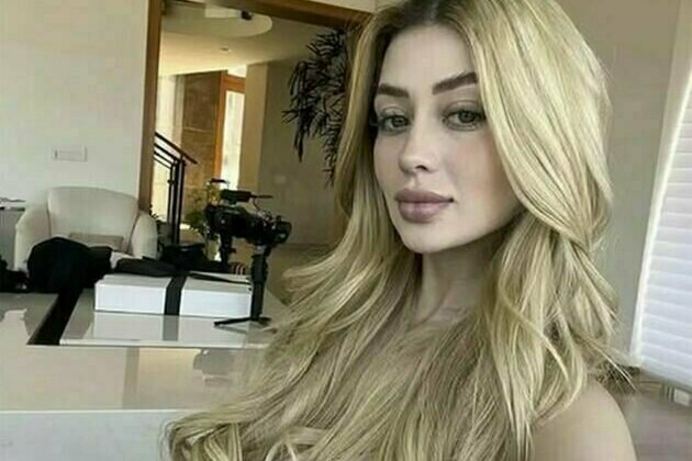 TikTok influencer's killing on camera highlights the femicide crisis in Latin America