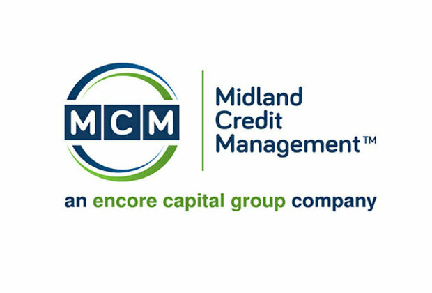 Midland Credit Management (MCM) in India Recognized by Great Place To Work among India's Best Workplaces in IT & IT-BPM 2024