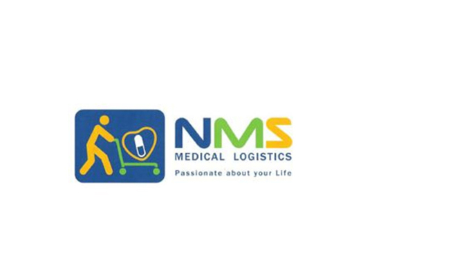 Notice from NMS Notice from NMS