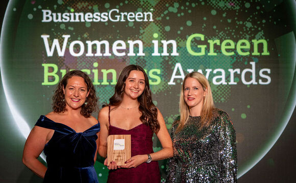 Womengreenbusinessawards25 161 580x358.jpg