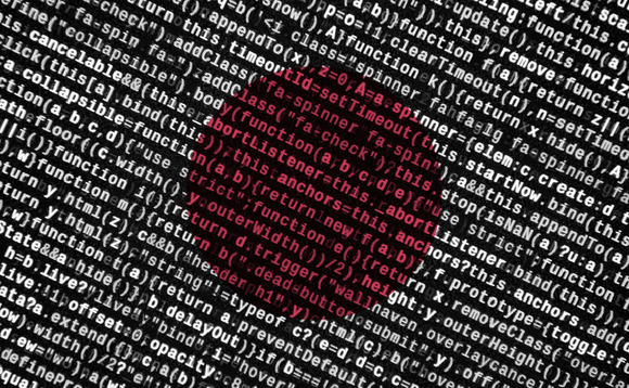 Japan digitization: Easy targets, hard to hit 